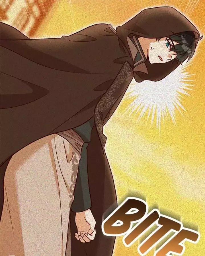 The Emperor's Dog Chapter 63 page 84