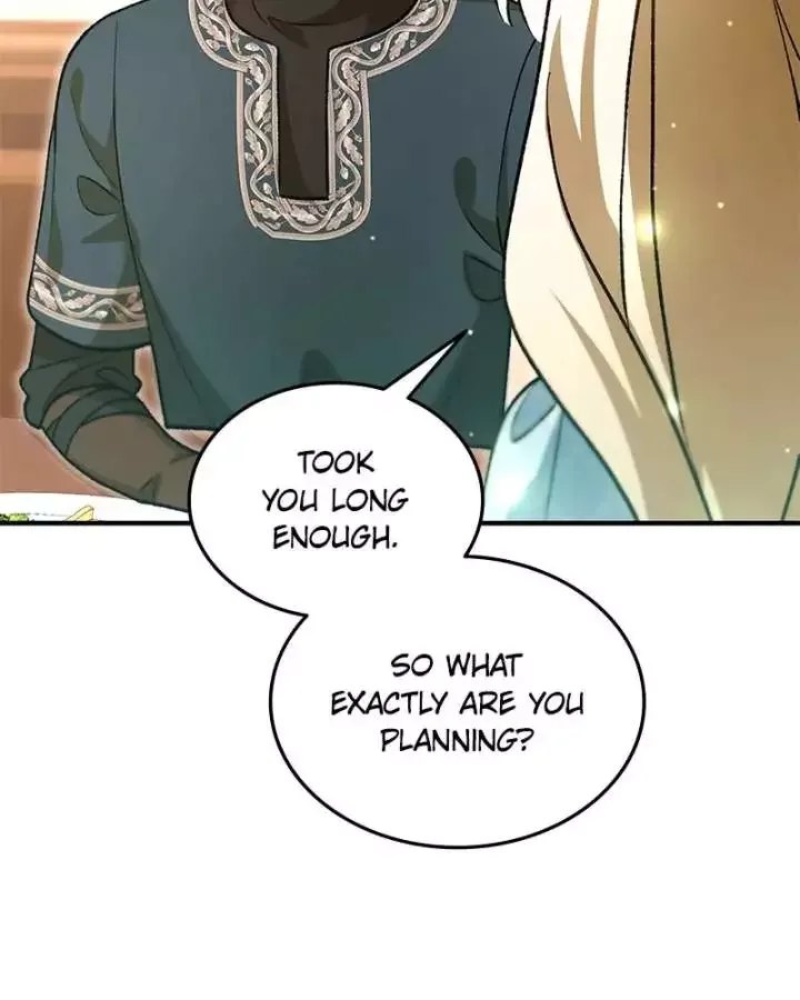 The Emperor's Dog Chapter 63 page 87