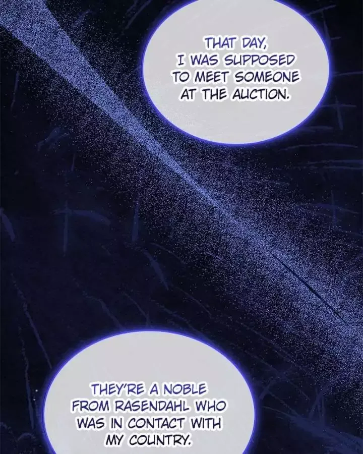 The Emperor's Dog Chapter 63 page 89