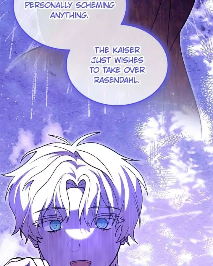 The Emperor's Dog Chapter 63 page 91