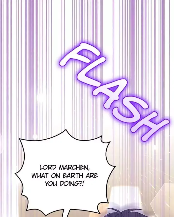 The Emperor's Dog Chapter 63 page 101