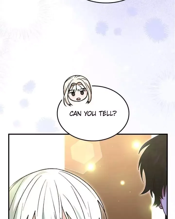 The Emperor's Dog Chapter 63 page 116