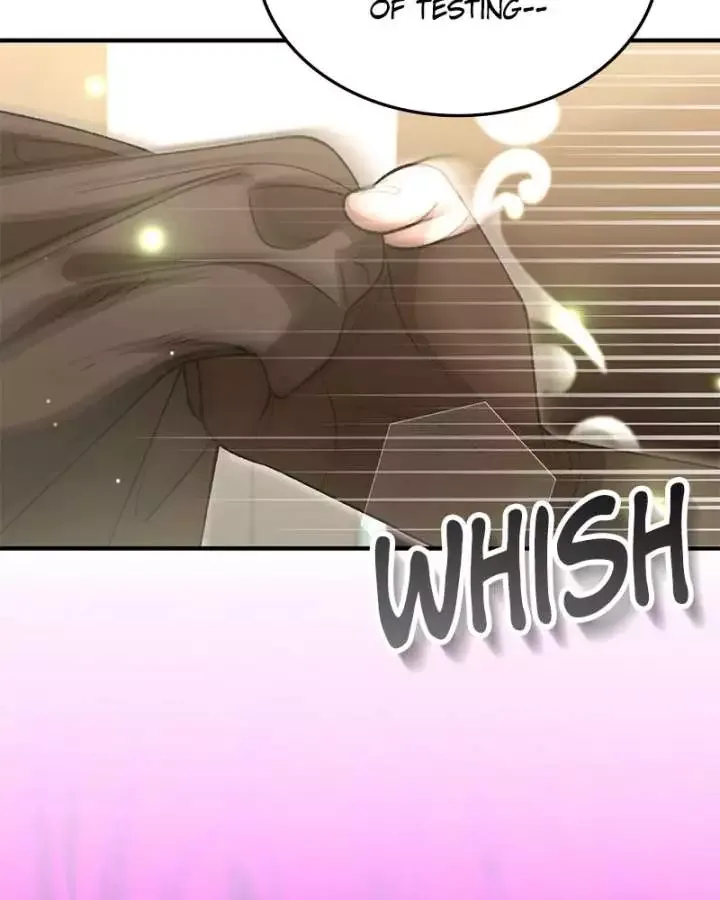 The Emperor's Dog Chapter 63 page 118