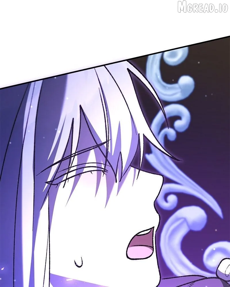 The Emperor's Dog Chapter 64 page 6