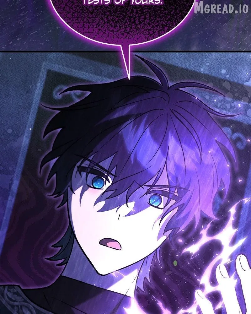 The Emperor's Dog Chapter 64 page 4