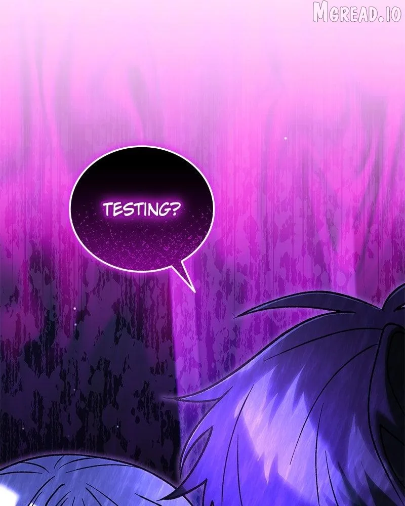 The Emperor's Dog Chapter 64 page 1