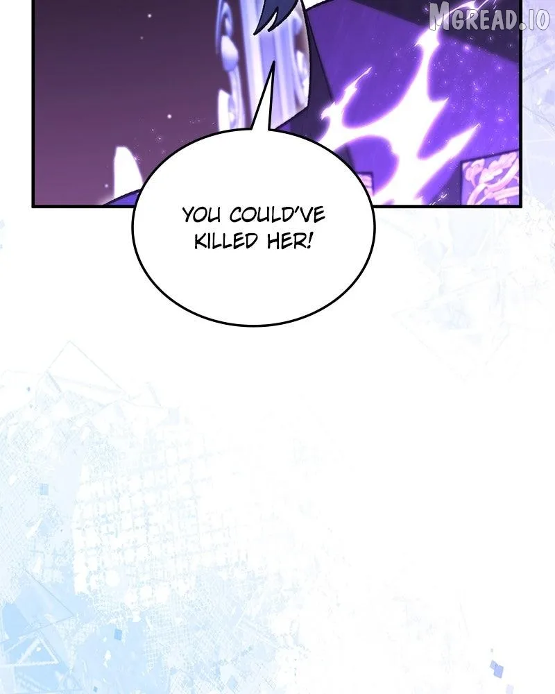 The Emperor's Dog Chapter 64 page 15
