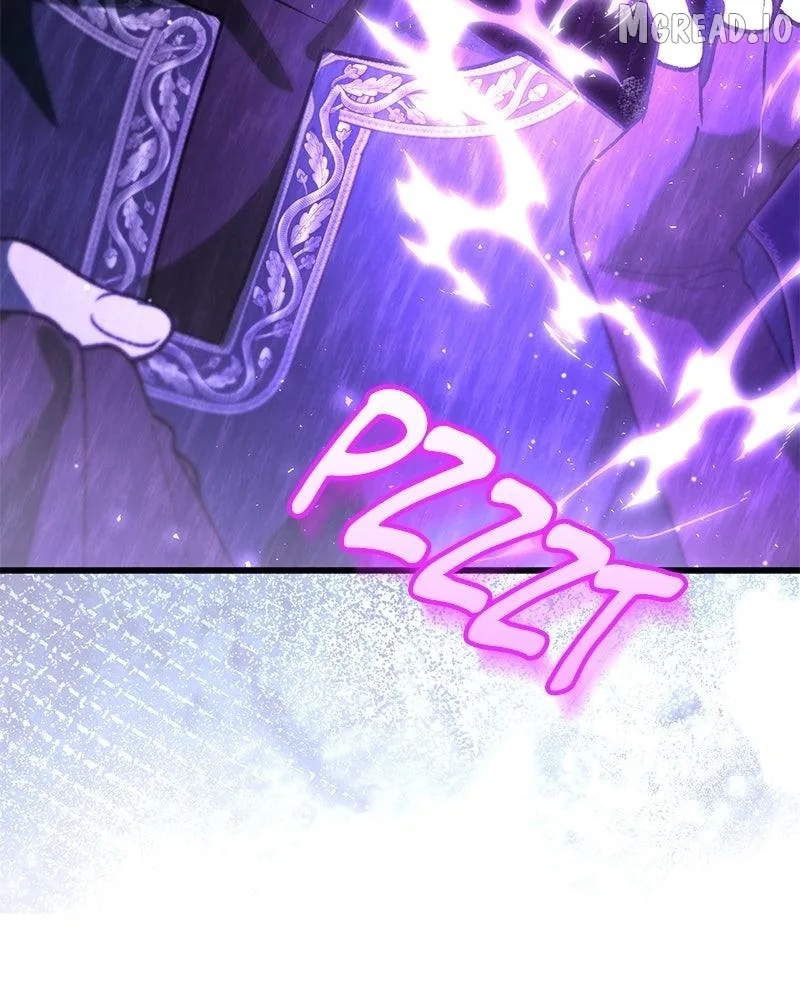 The Emperor's Dog Chapter 64 page 5