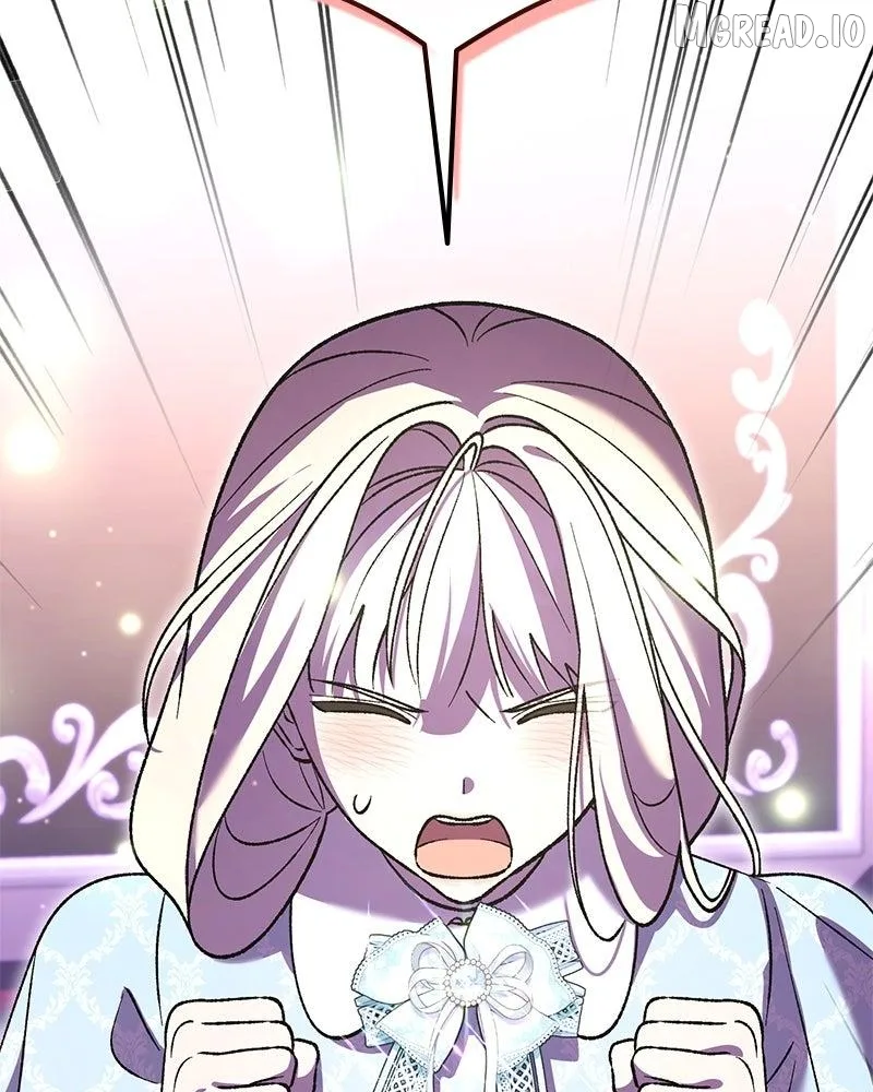 The Emperor's Dog Chapter 64 page 20