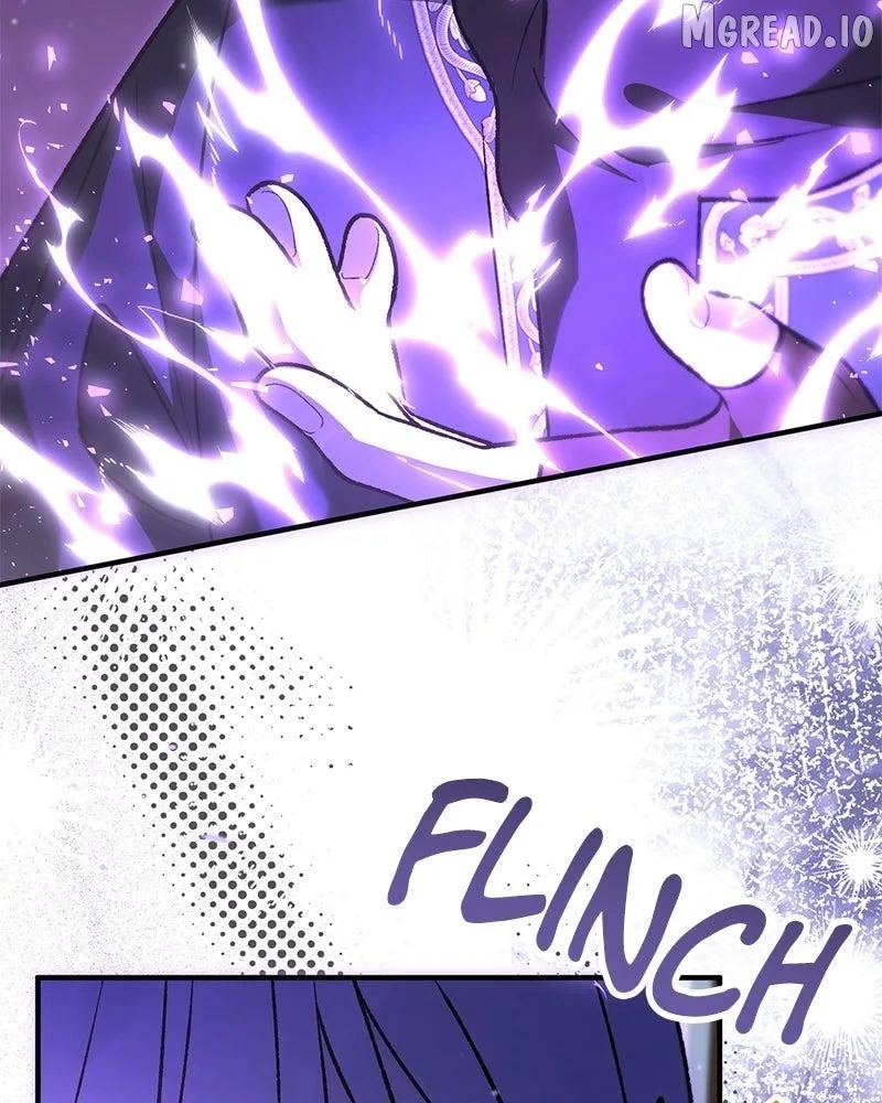 The Emperor's Dog Chapter 64 page 9