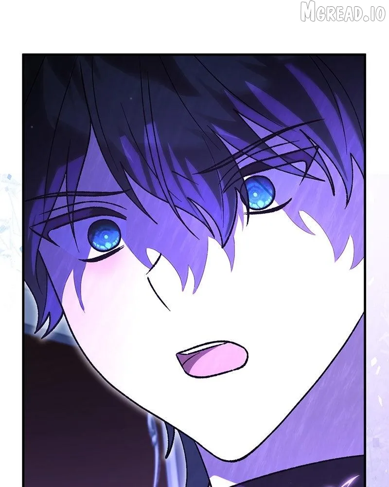 The Emperor's Dog Chapter 64 page 14