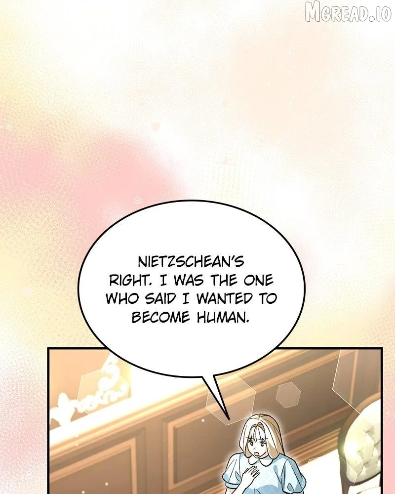 The Emperor's Dog Chapter 64 page 24