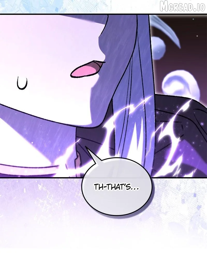 The Emperor's Dog Chapter 64 page 16