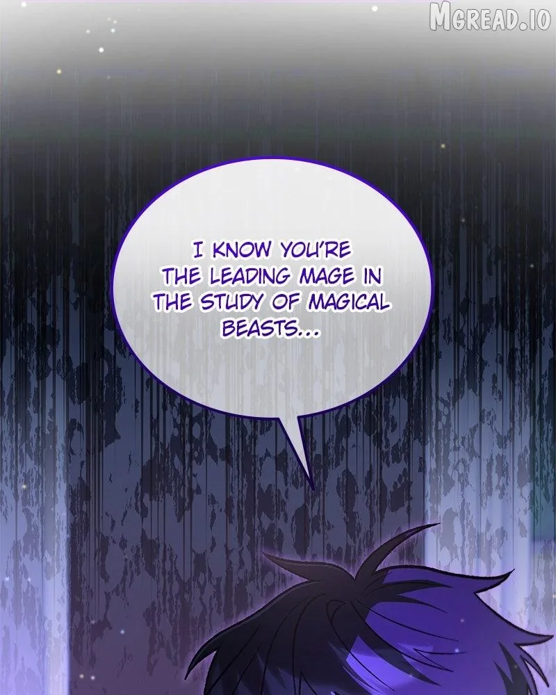 The Emperor's Dog Chapter 64 page 11