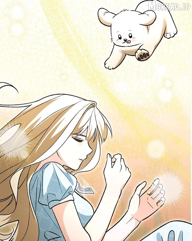 The Emperor's Dog Chapter 64 page 36
