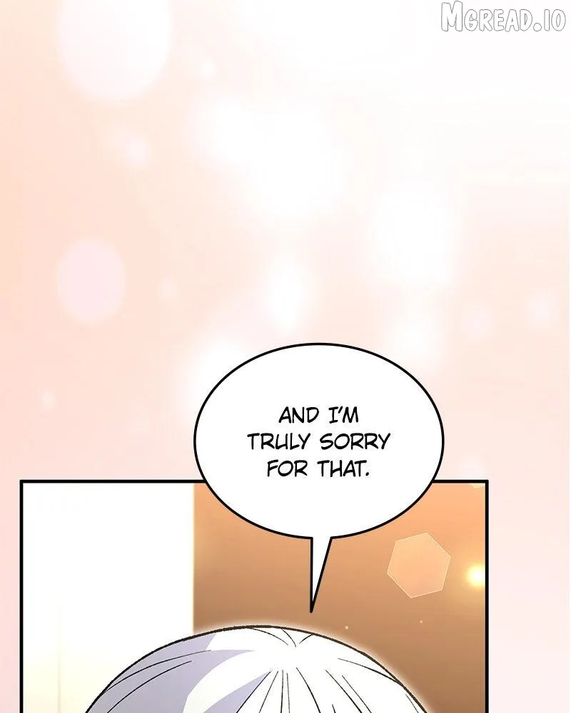 The Emperor's Dog Chapter 64 page 38