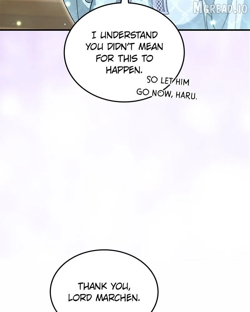 The Emperor's Dog Chapter 64 page 41