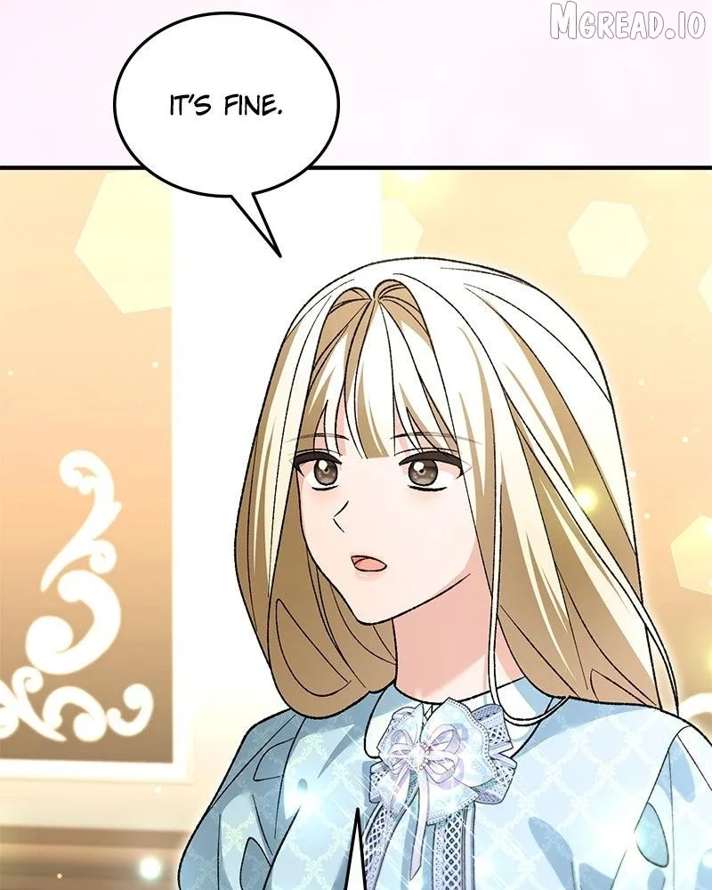 The Emperor's Dog Chapter 64 page 40