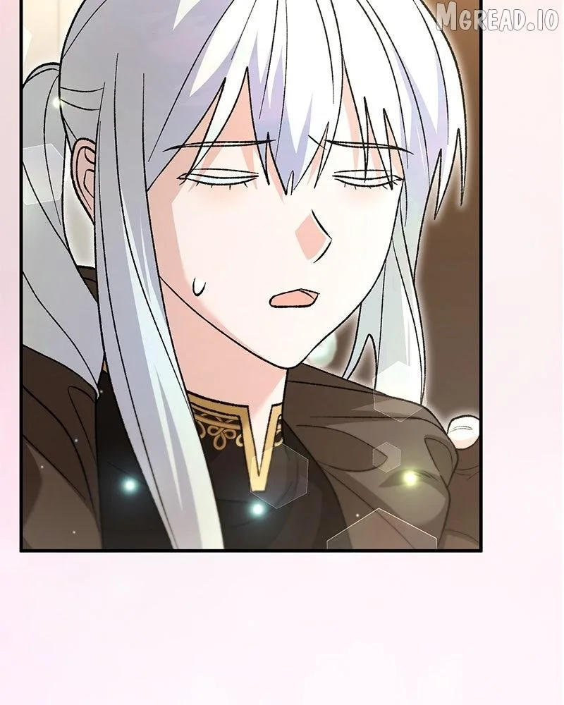 The Emperor's Dog Chapter 64 page 39