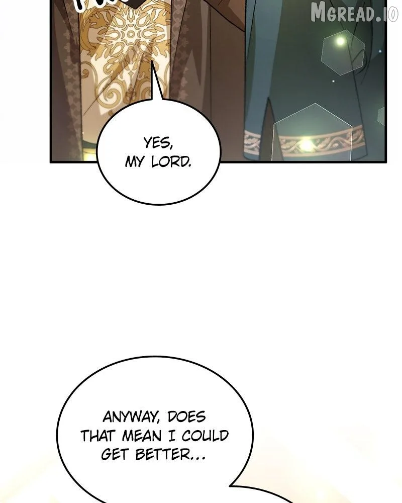 The Emperor's Dog Chapter 64 page 43