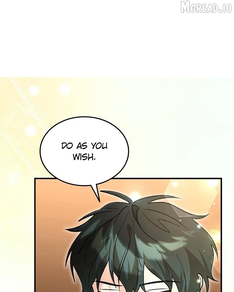 The Emperor's Dog Chapter 64 page 47