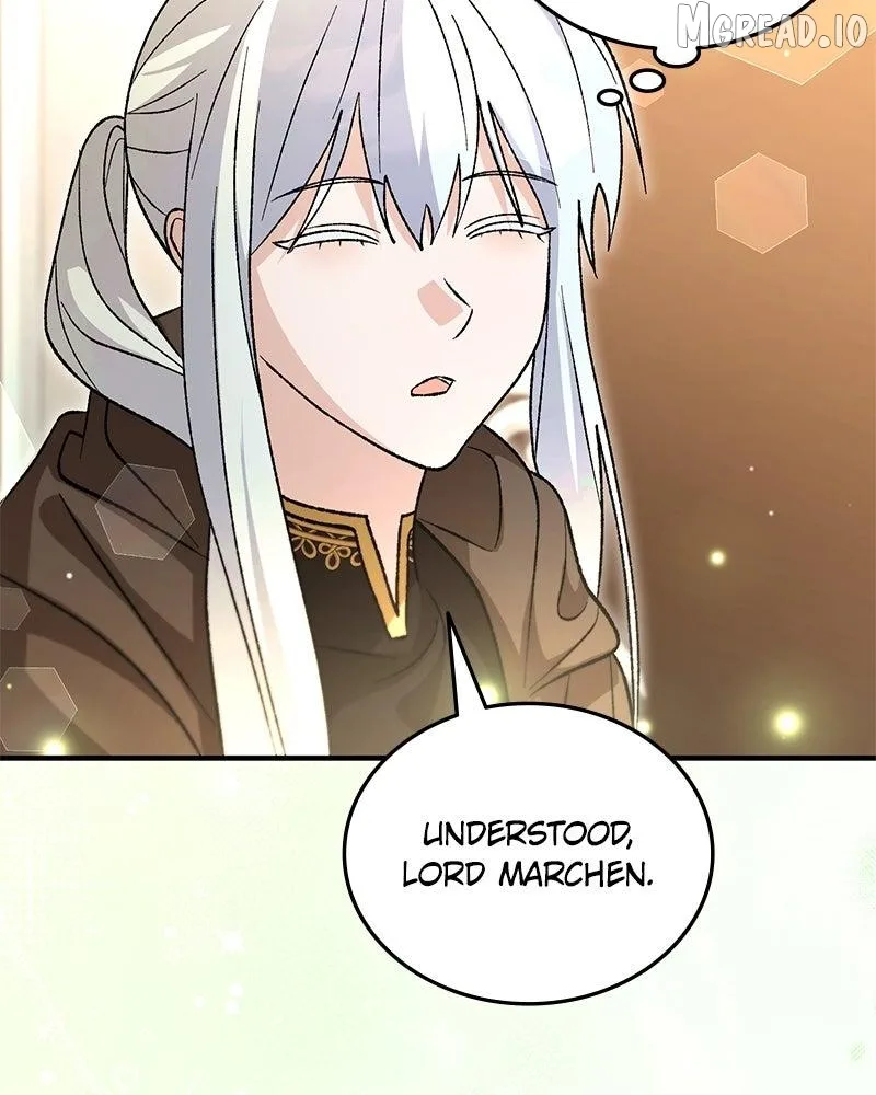 The Emperor's Dog Chapter 64 page 49