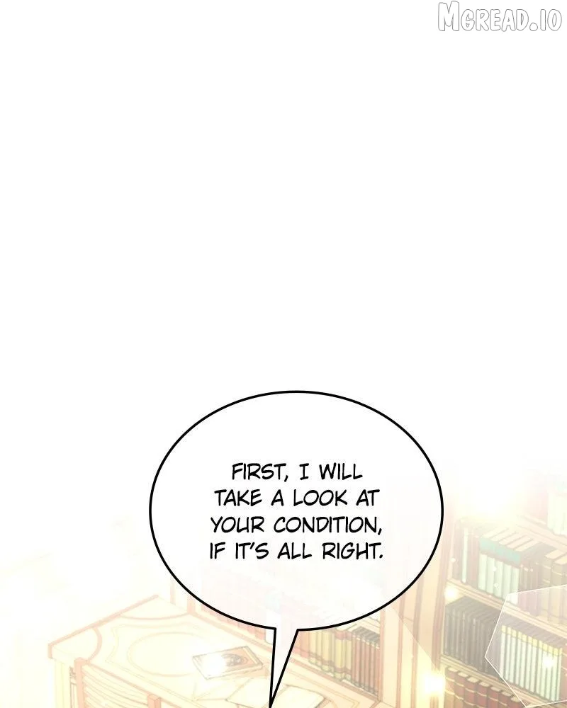 The Emperor's Dog Chapter 64 page 52