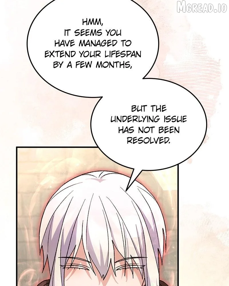 The Emperor's Dog Chapter 64 page 56