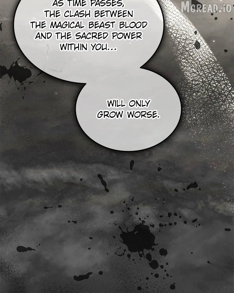 The Emperor's Dog Chapter 64 page 58