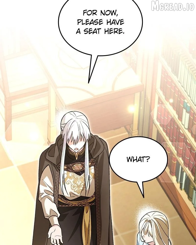 The Emperor's Dog Chapter 64 page 61