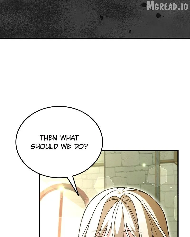 The Emperor's Dog Chapter 64 page 59