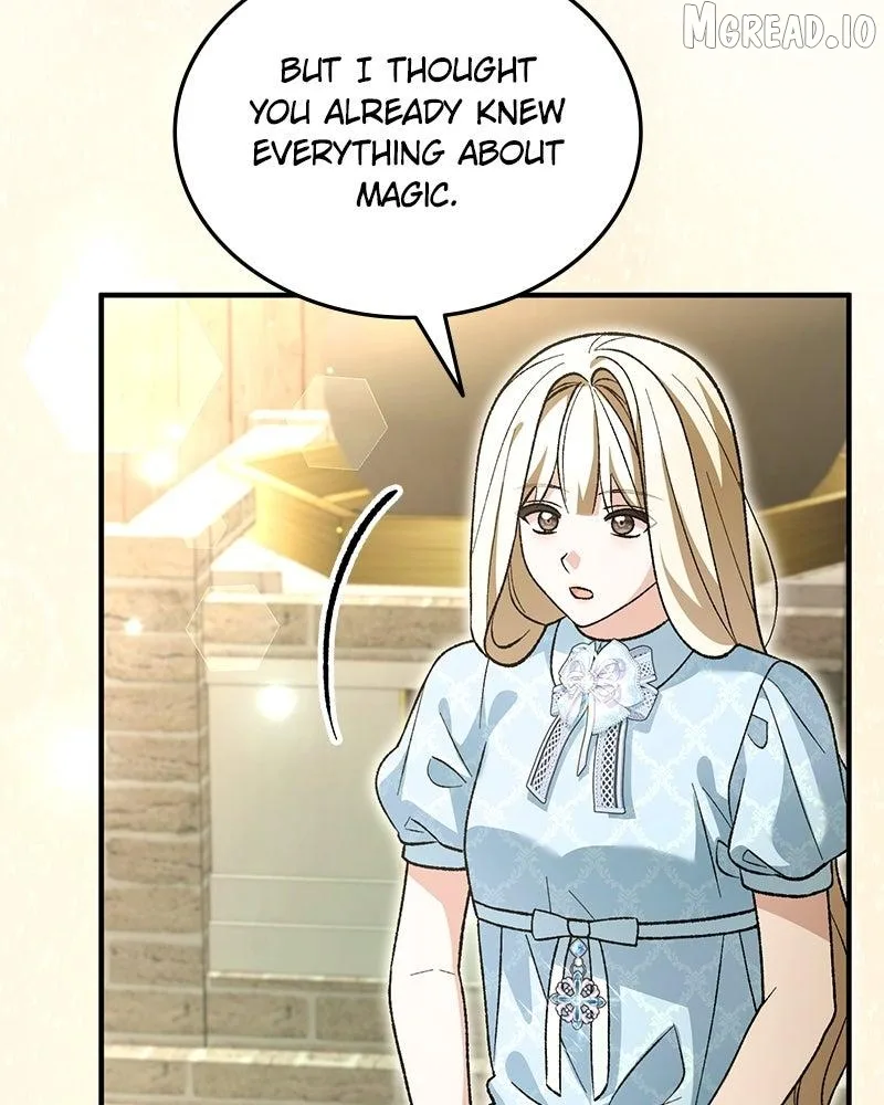 The Emperor's Dog Chapter 64 page 65