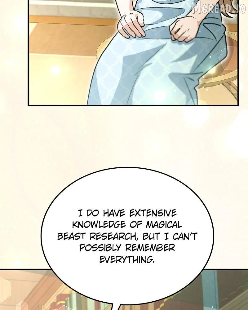 The Emperor's Dog Chapter 64 page 66