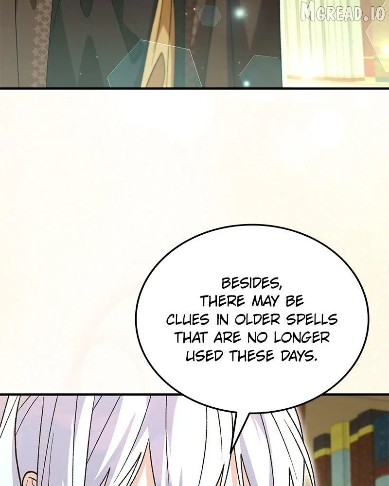 The Emperor's Dog Chapter 64 page 68