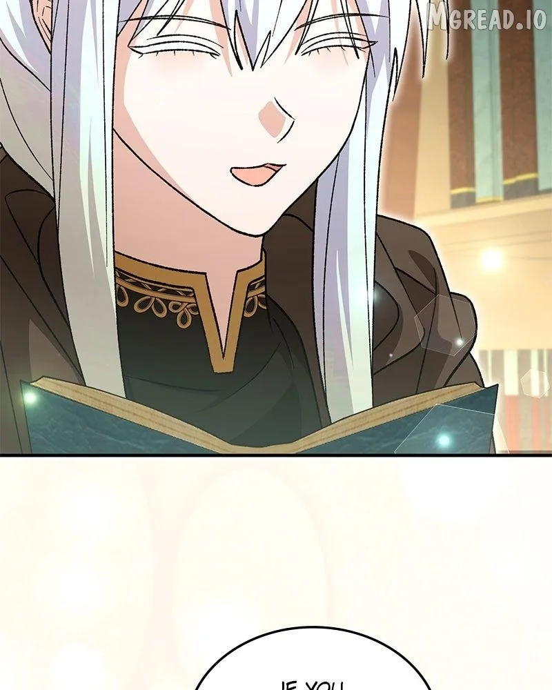 The Emperor's Dog Chapter 64 page 69