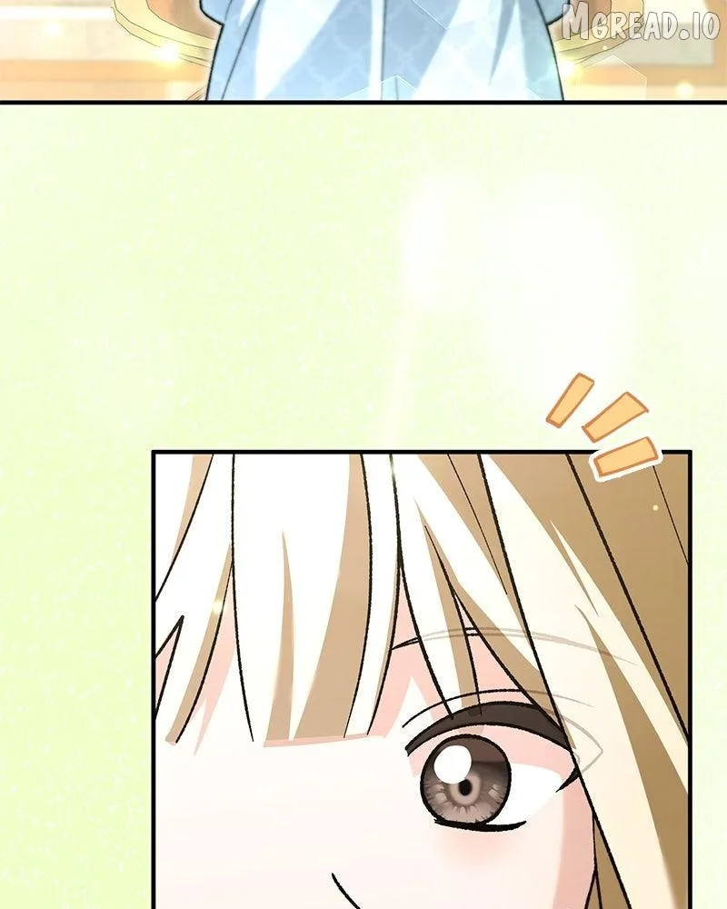 The Emperor's Dog Chapter 64 page 73