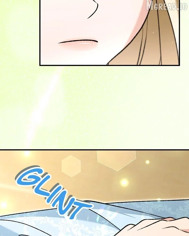 The Emperor's Dog Chapter 64 page 74