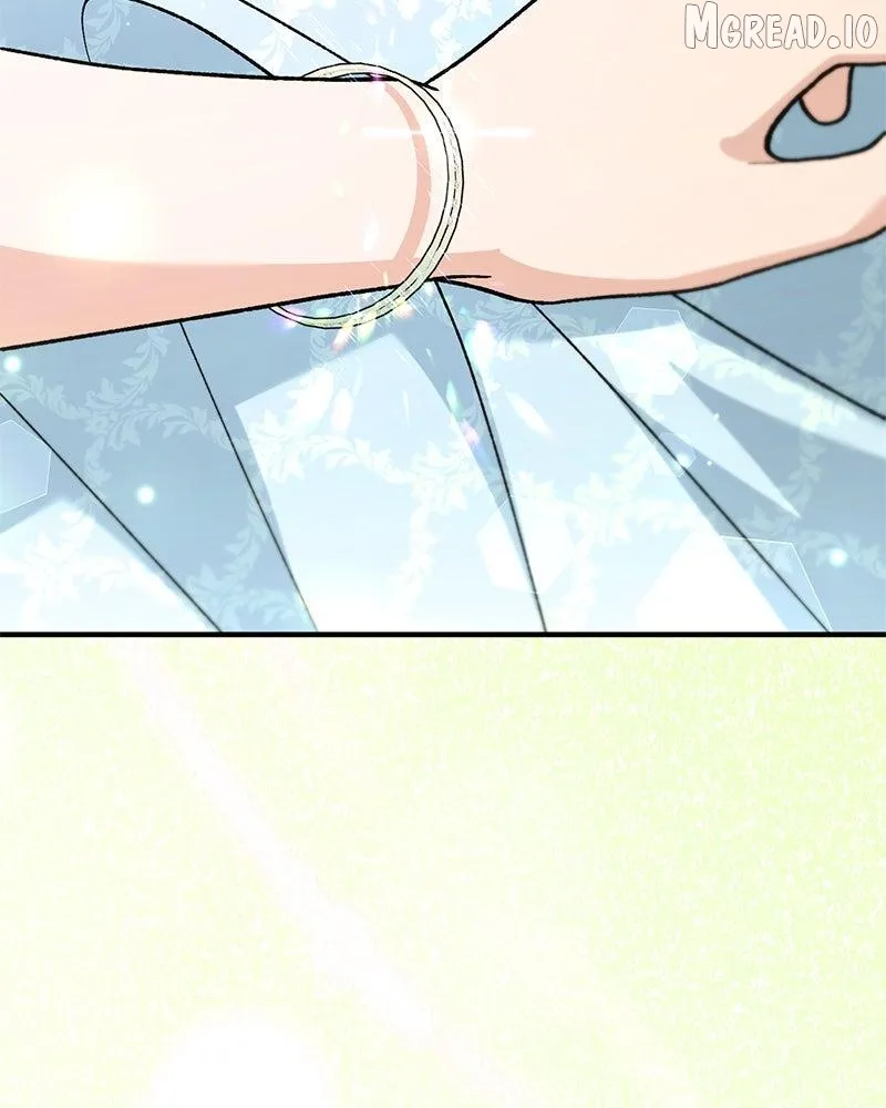 The Emperor's Dog Chapter 64 page 75