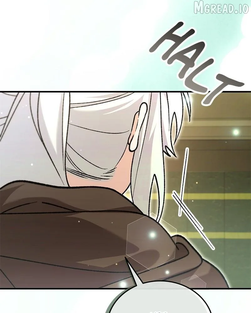 The Emperor's Dog Chapter 64 page 80