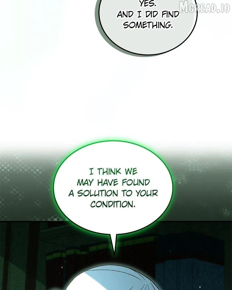 The Emperor's Dog Chapter 64 page 81