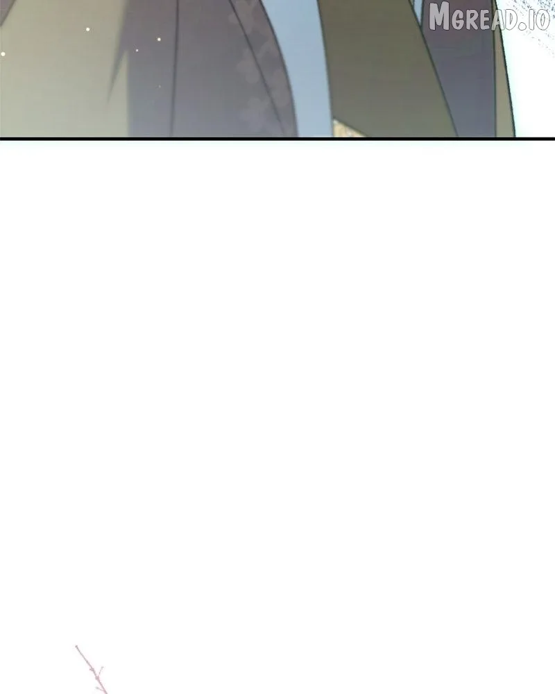 The Emperor's Dog Chapter 64 page 85