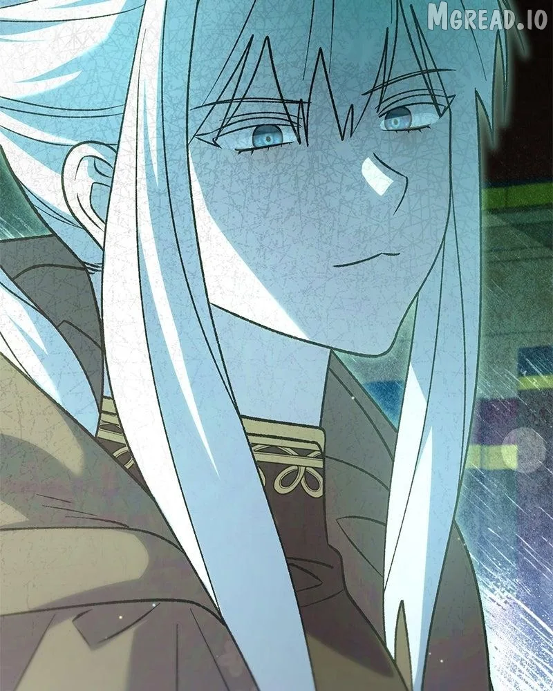 The Emperor's Dog Chapter 64 page 84