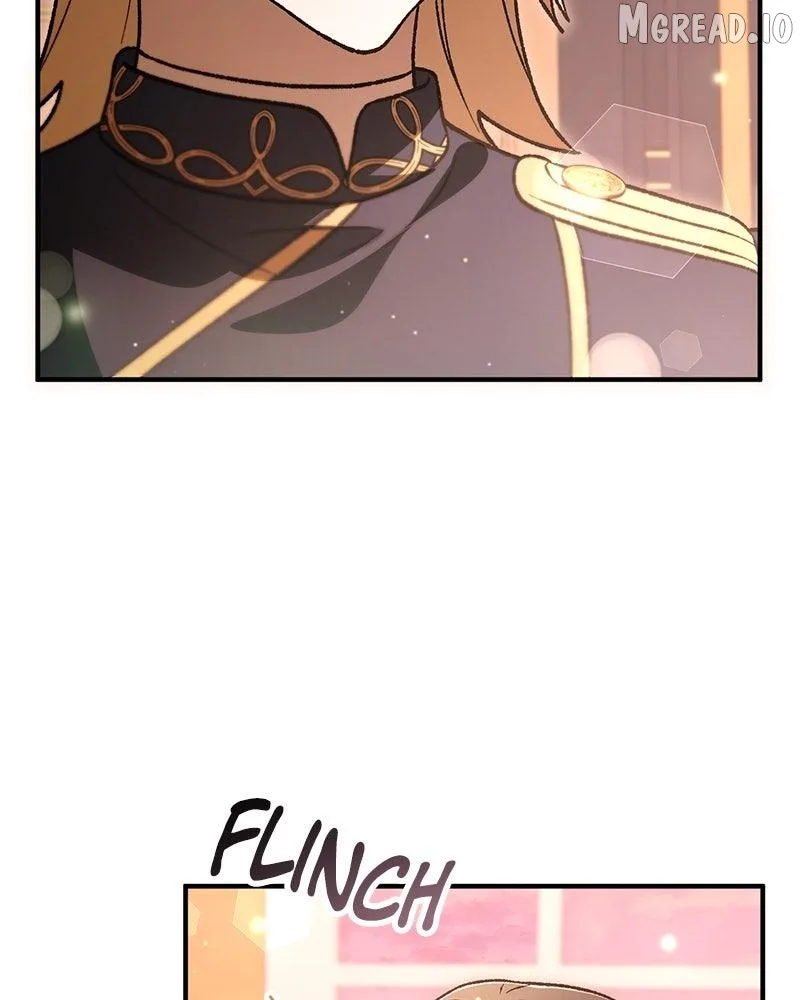 The Emperor's Dog Chapter 64 page 94