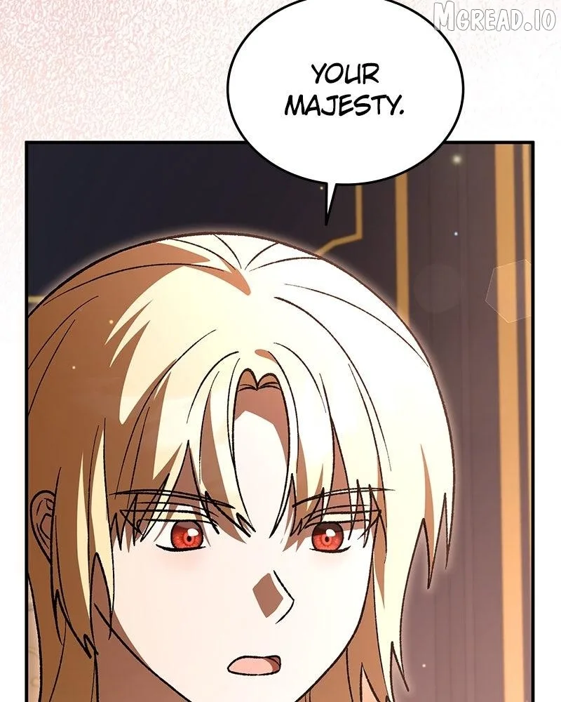 The Emperor's Dog Chapter 64 page 93