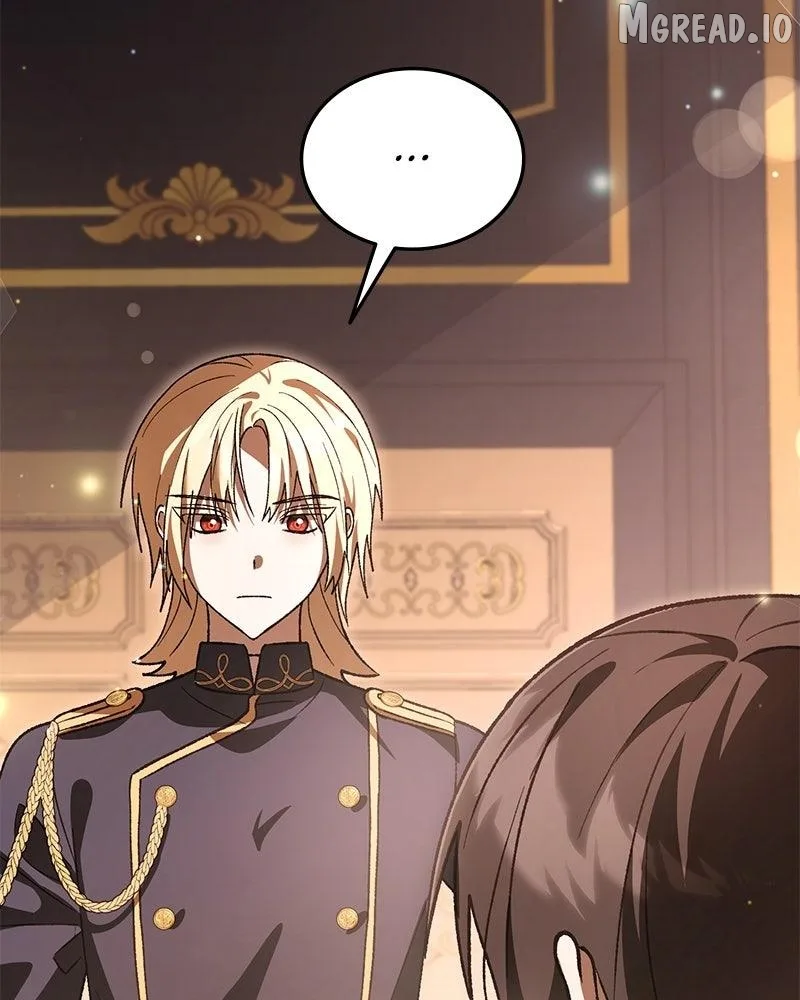 The Emperor's Dog Chapter 64 page 91