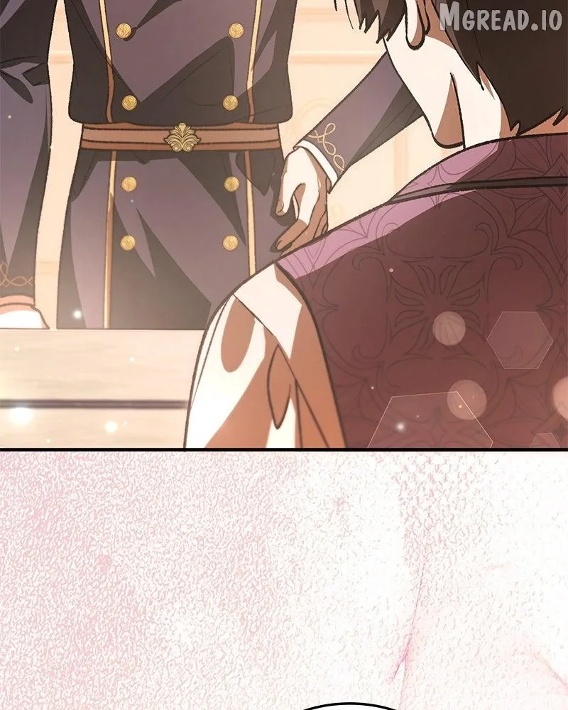 The Emperor's Dog Chapter 64 page 92