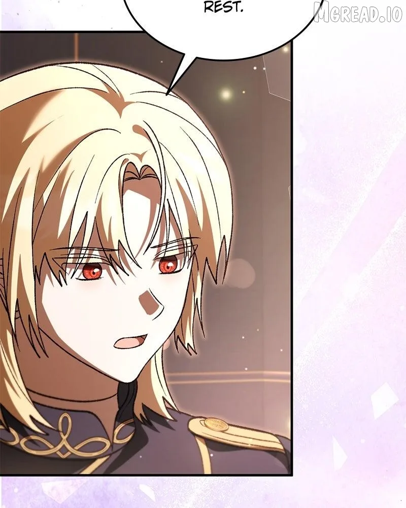 The Emperor's Dog Chapter 64 page 100
