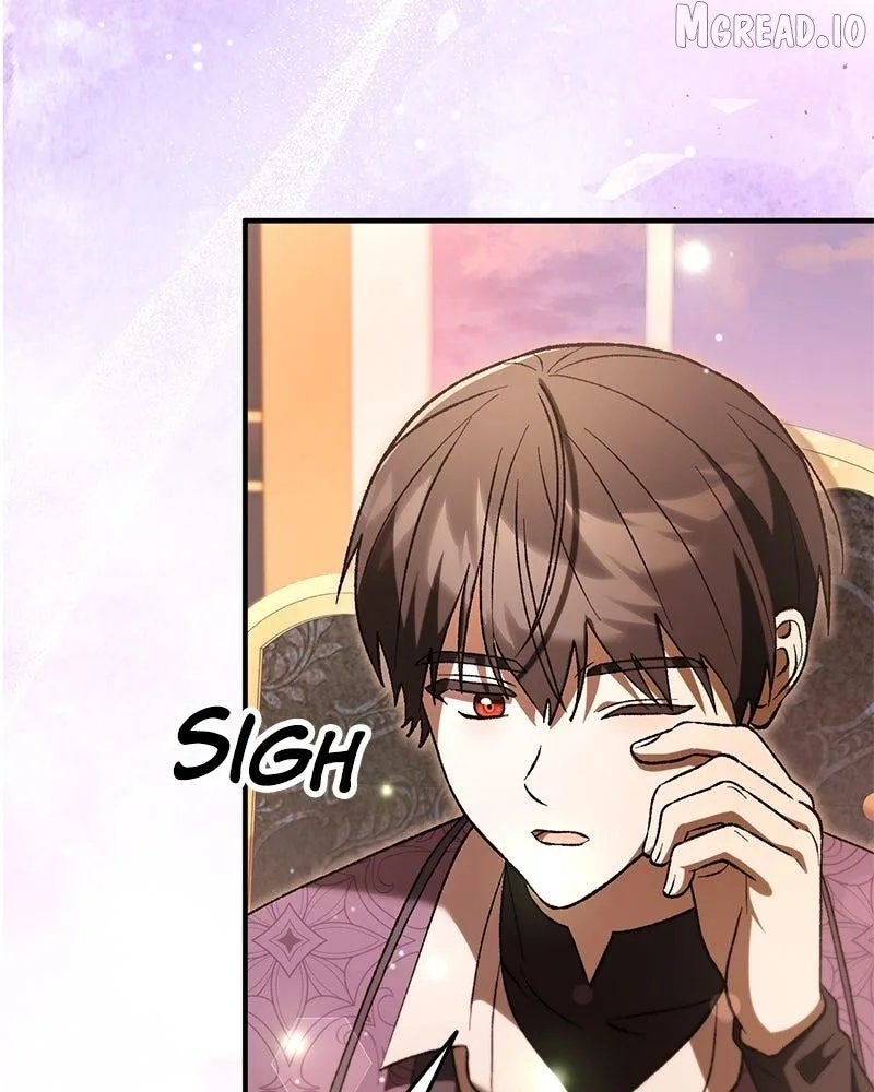 The Emperor's Dog Chapter 64 page 101
