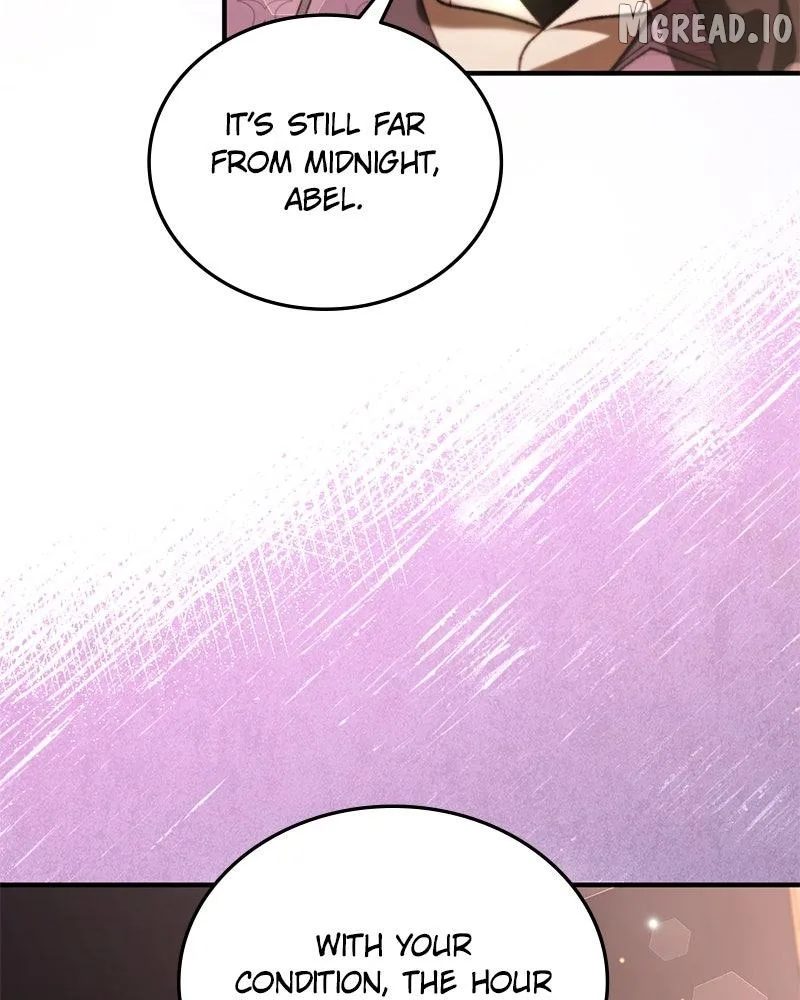 The Emperor's Dog Chapter 64 page 102