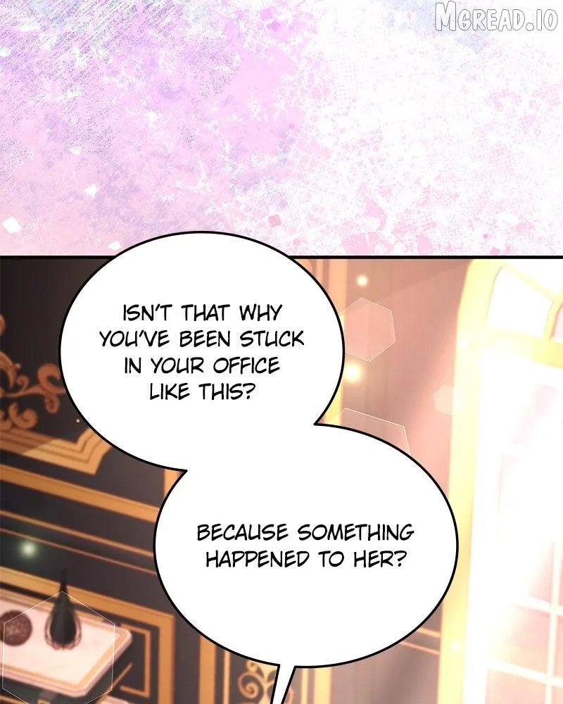 The Emperor's Dog Chapter 64 page 108
